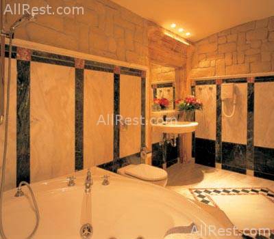 Casa Delfino Suites 15
